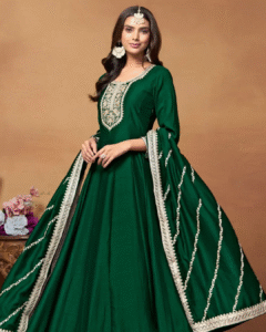thrift store in raipur
