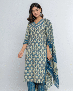 thrift store in raipur