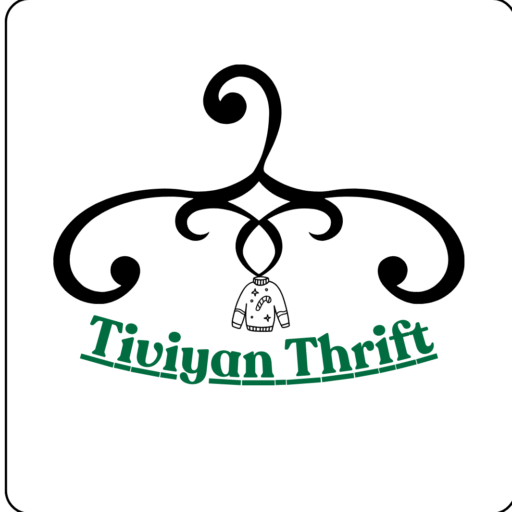 thrift store in raipur